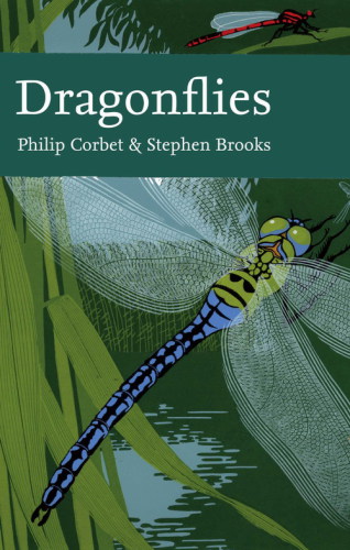 Dragonflies