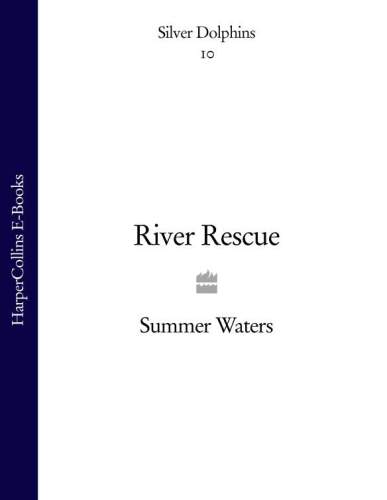 River Rescue