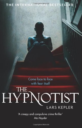 The Hypnotist