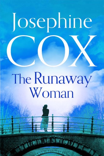 The Runaway Woman