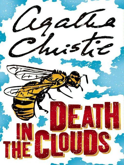 Death in the Clouds