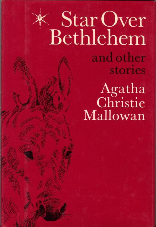 Star Over Bethlehem and Other Stories