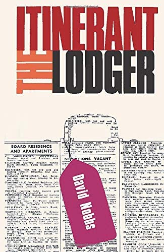 The Itinerant Lodger