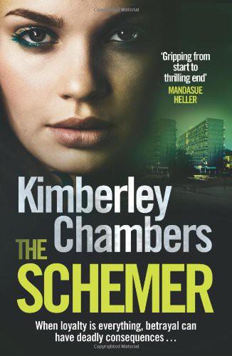 The Schemer