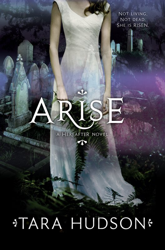 Arise