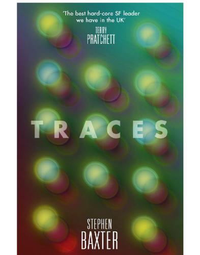 Traces