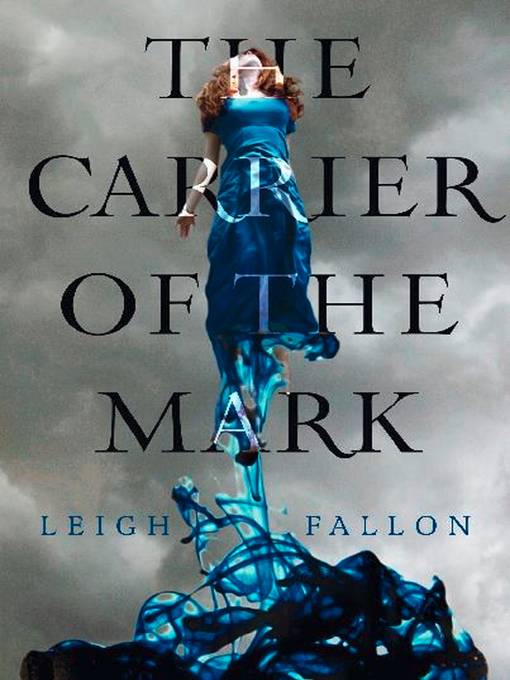 Carrier of the Mark