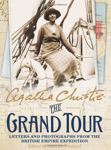 The Grand Tour