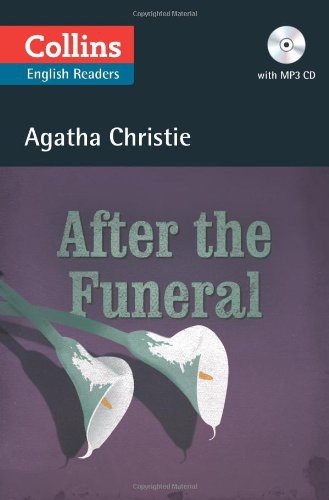 After the Funeral (Adapted Edition)