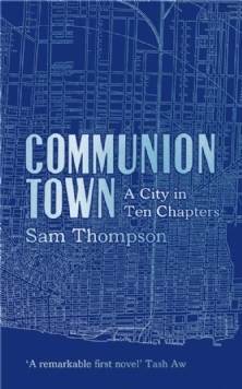 Communion Town