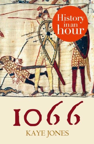 1066 in an Hour