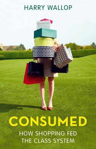 Consumed