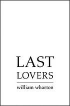 Last lovers