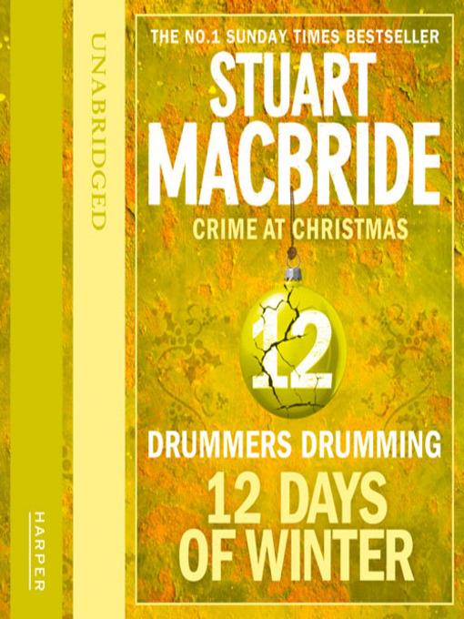 Drummers Drumming