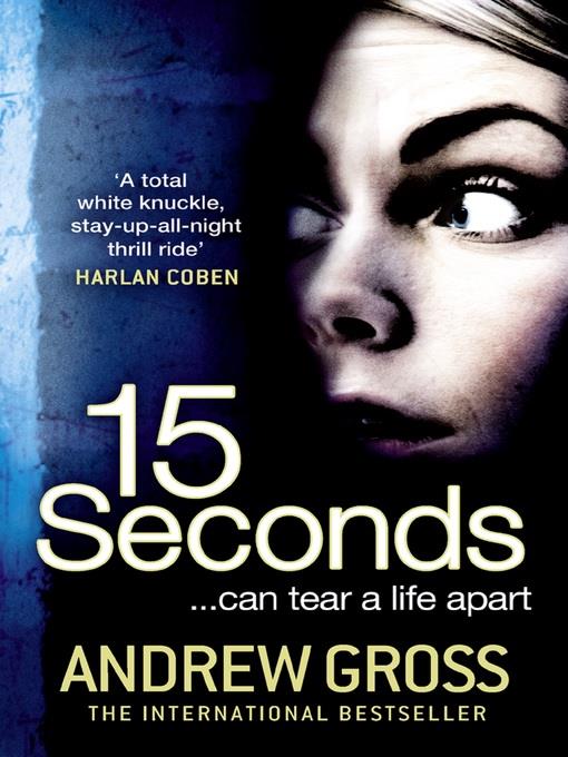 15 Seconds