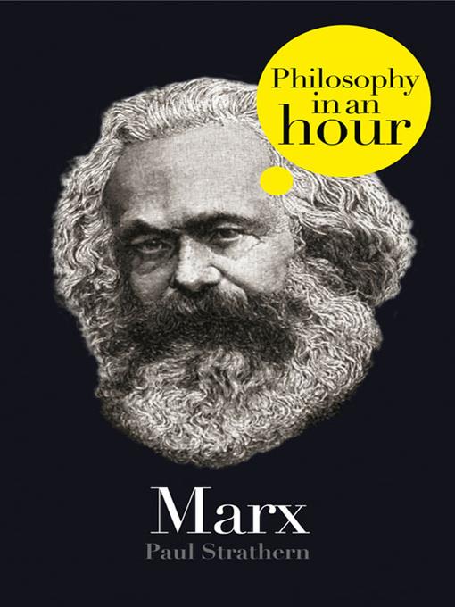 Marx