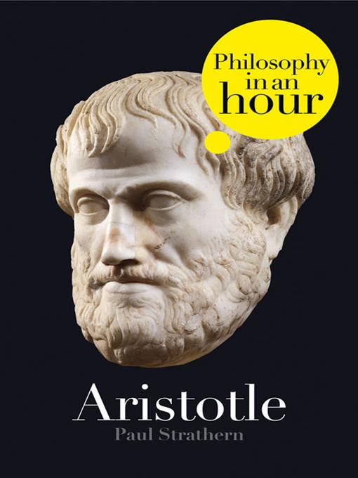 Aristotle