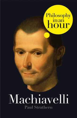 Machiavelli