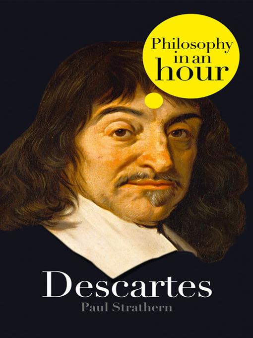 Descartes