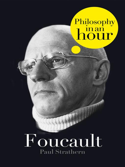 Foucault