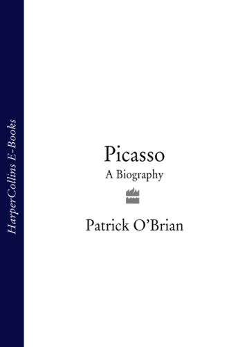 Picasso