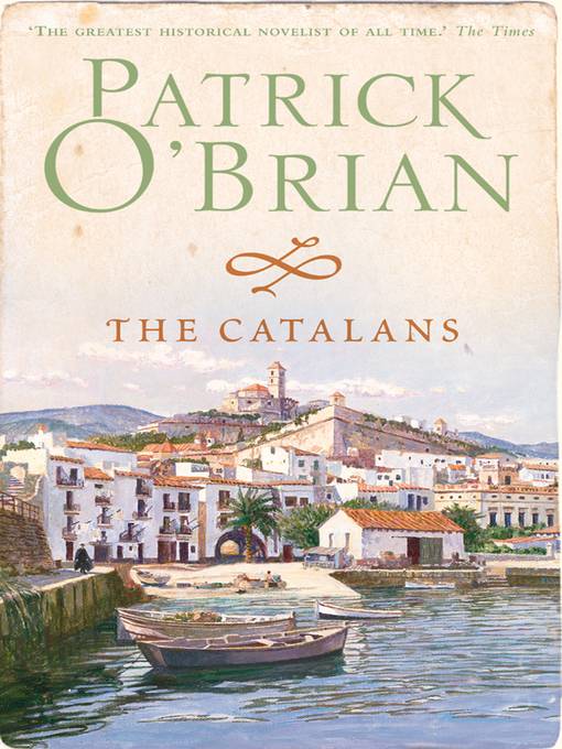 The Catalans