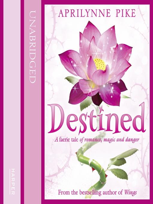 Destined
