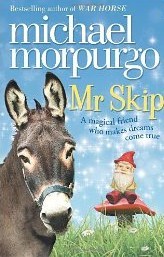 Mr Skip