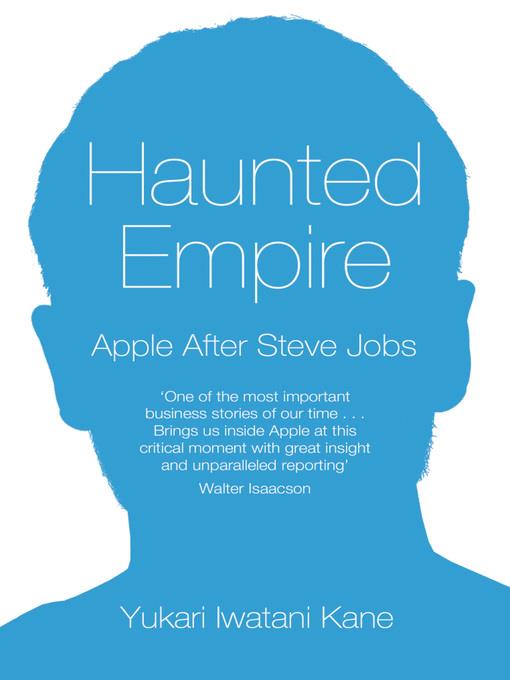 Haunted Empire