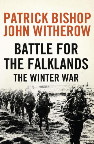 Battle for the Falklands