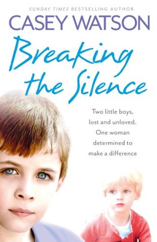 Breaking the Silence