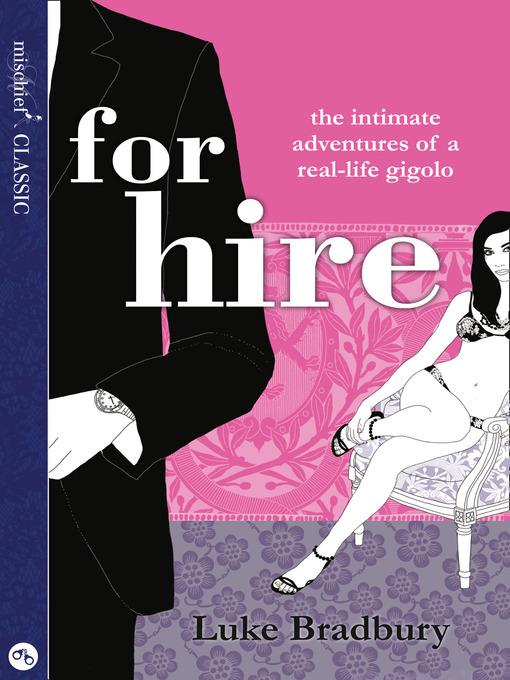 For Hire