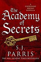 The Academy of Secrets