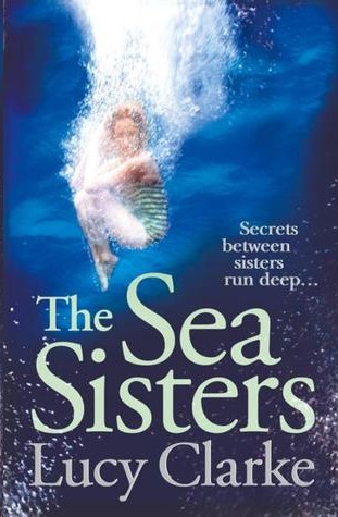 The Sea Sisters