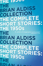 The Complete Short Stories: The 1950s