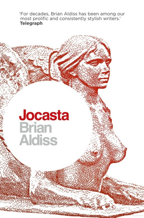 Jocasta