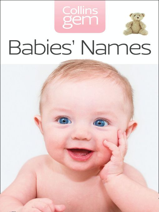 Babies' Names