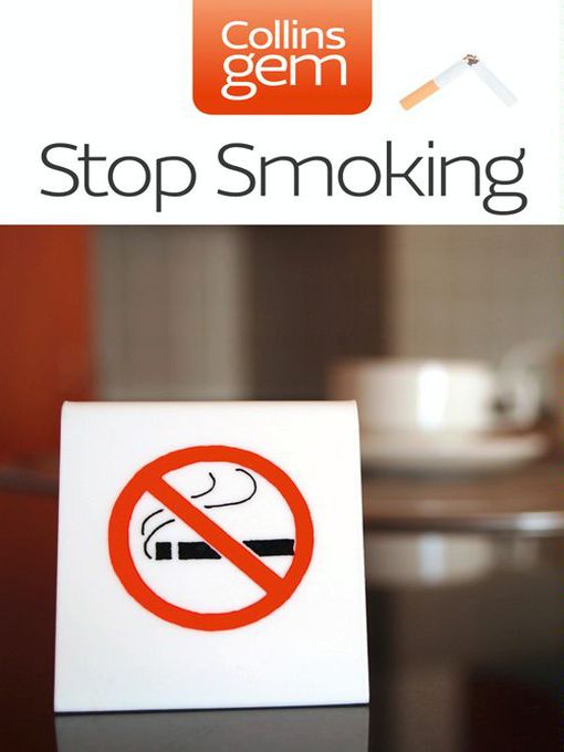 Stop Smoking