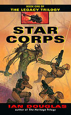 Star corps