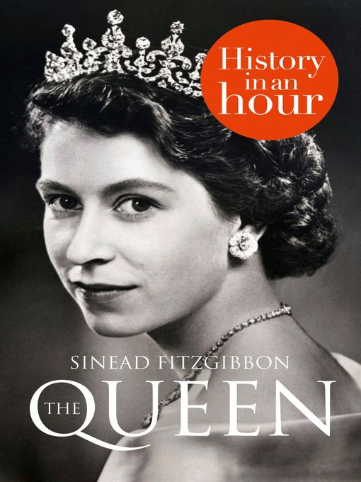 The Queen