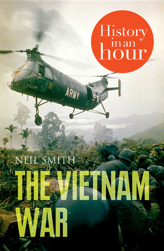 The Vietnam War