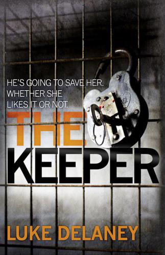 The Keeper