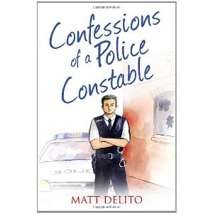 Confessions of a Police Constable