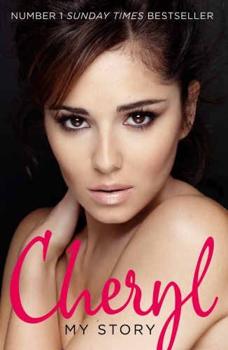 Cheryl