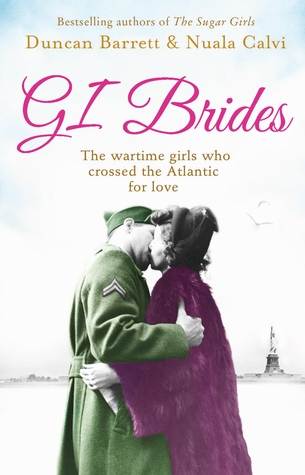 GI Brides