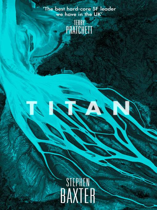 Titan