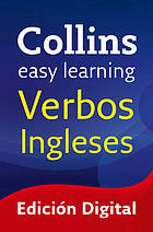 Verbos ingleses