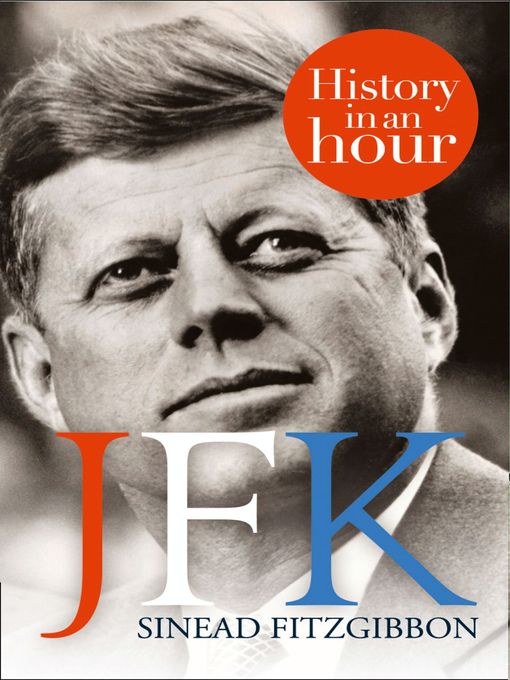 JFK