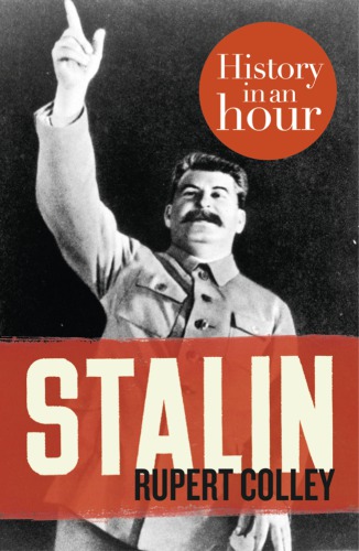 Stalin