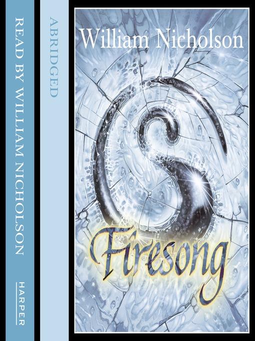 Firesong